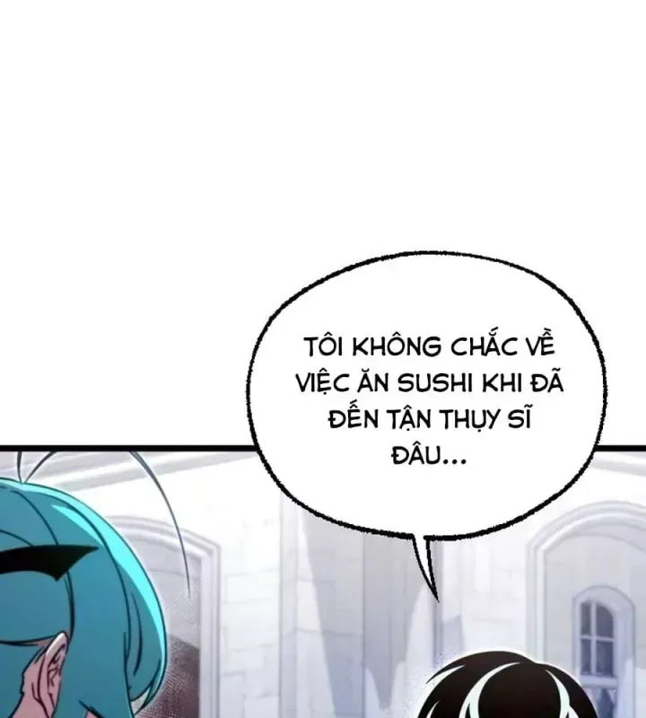Trang 133