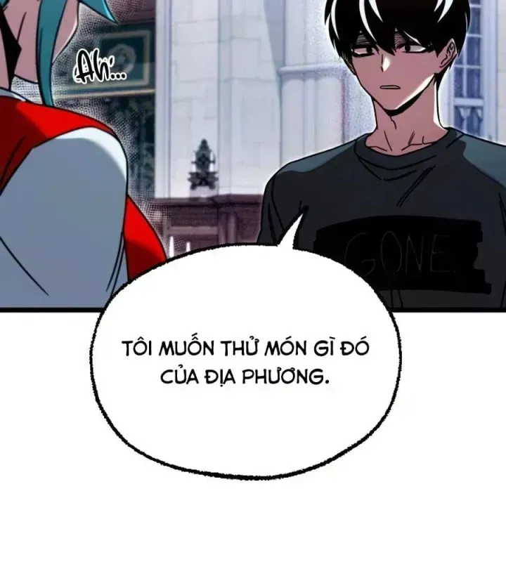 Trang 134