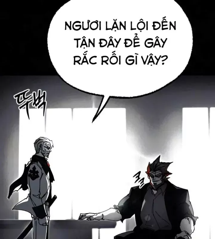 Trang 200