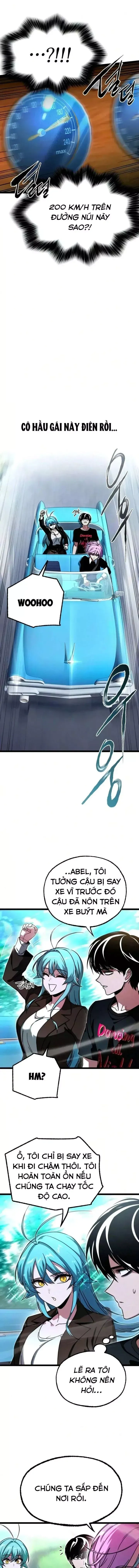 Trang 32