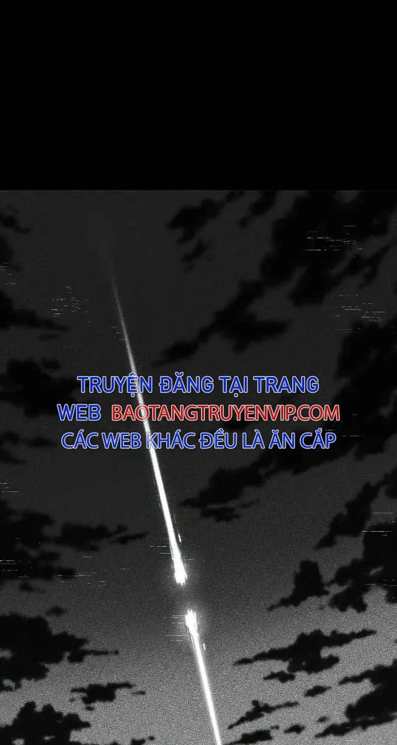Trang 83
