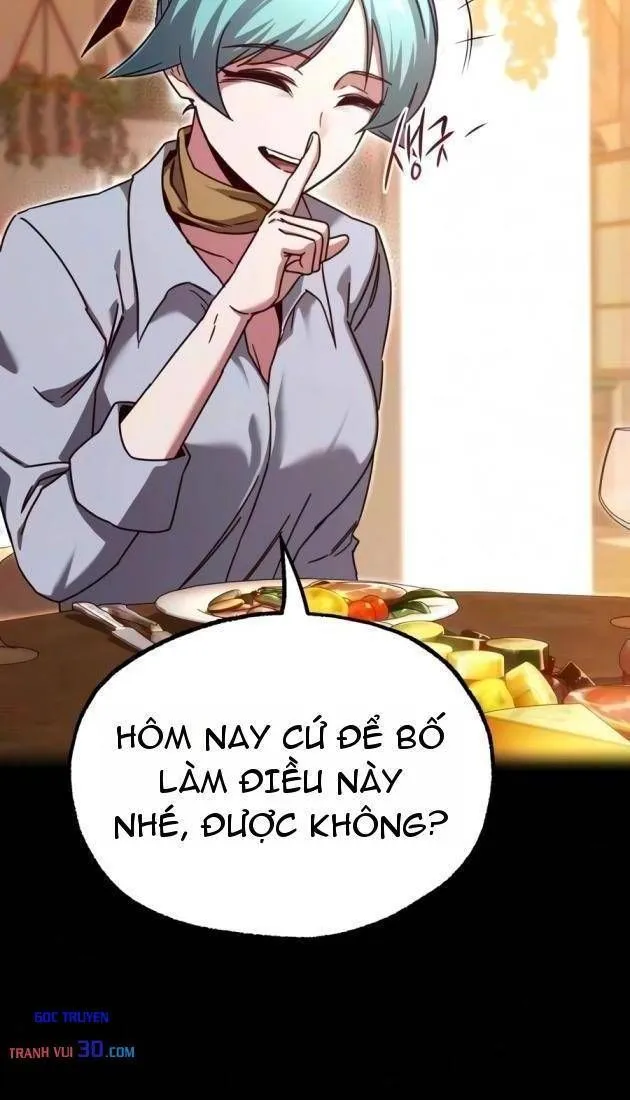 Trang 85