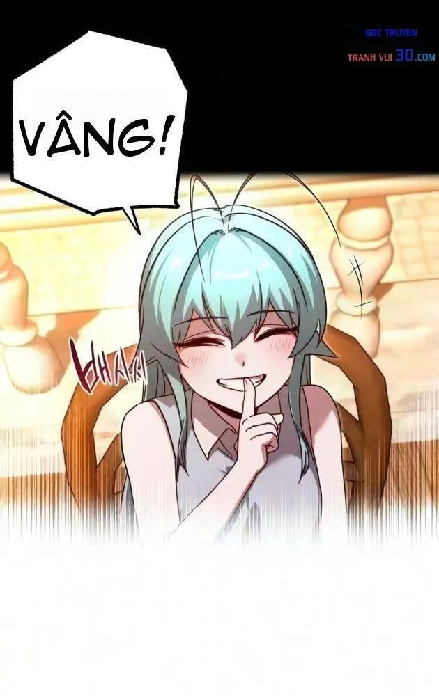Trang 86