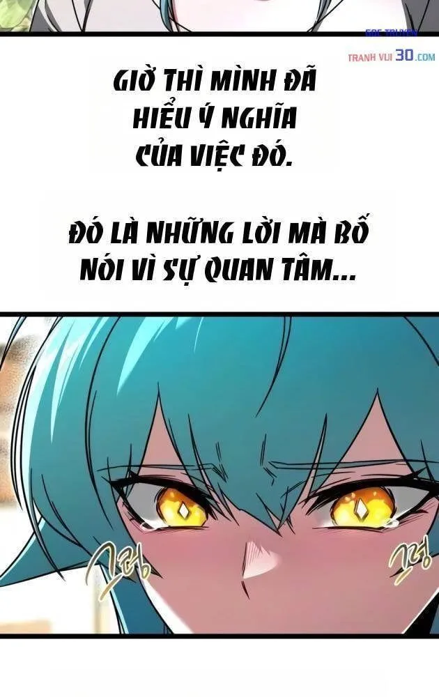 Trang 88