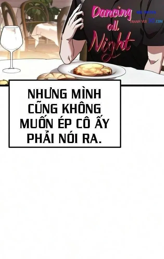 Trang 105