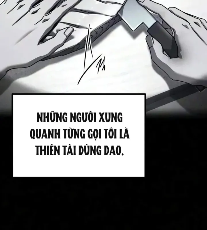 Trang 70