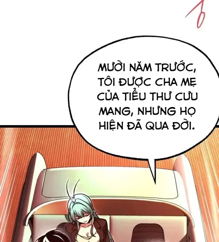 Trang 41