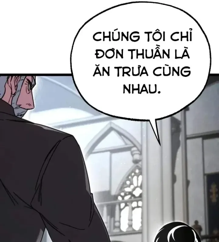 Trang 87