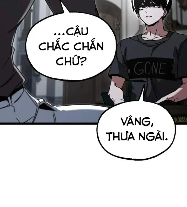 Trang 88