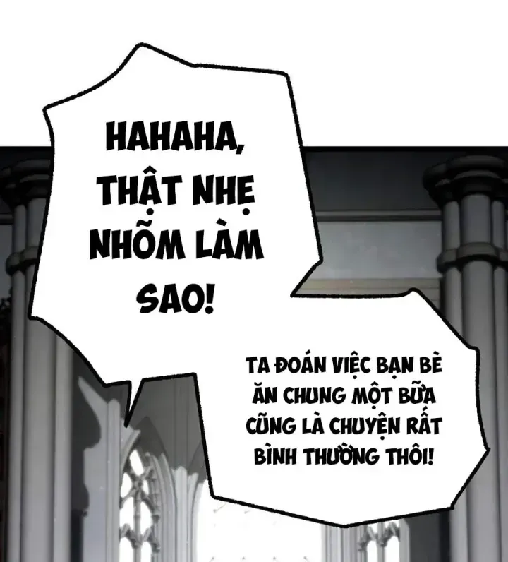 Trang 91