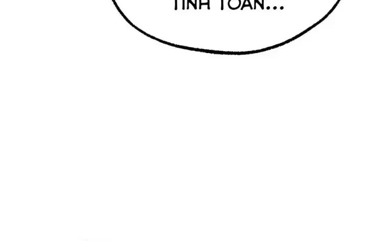 Trang 113