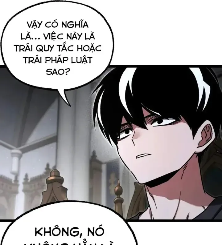 Trang 114