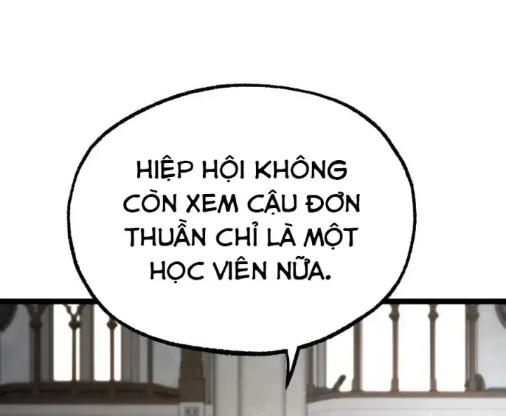 Trang 120