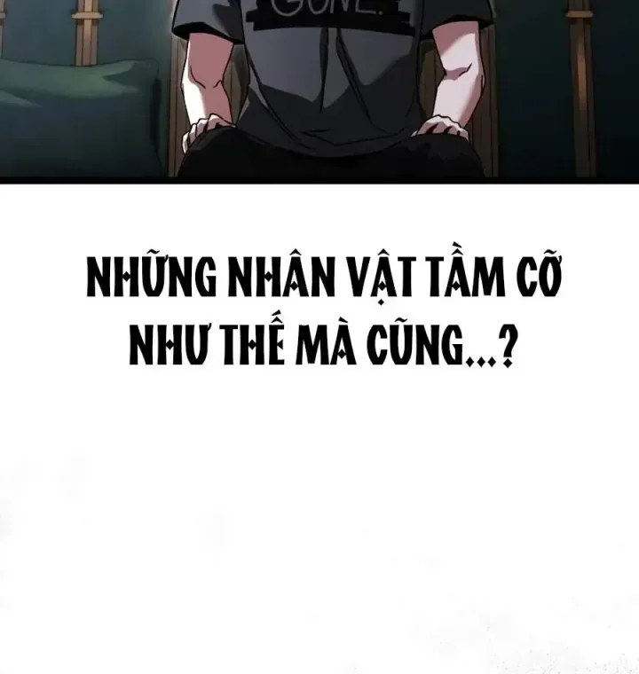 Trang 127