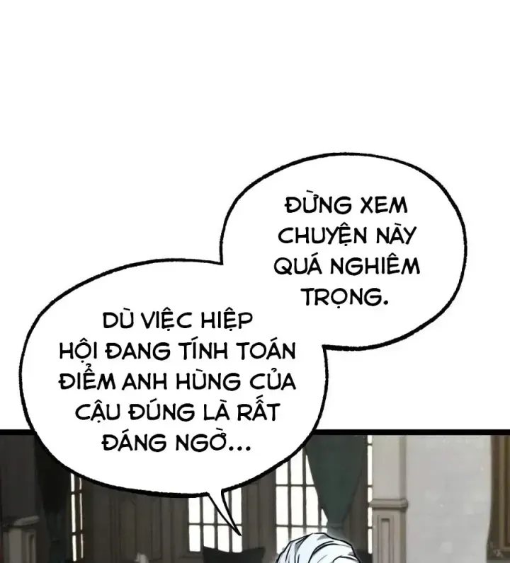Trang 131
