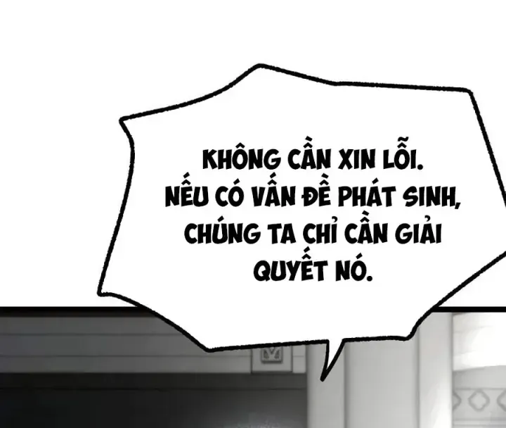 Trang 136