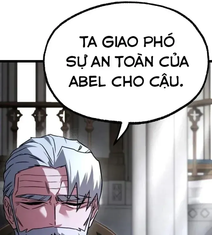 Trang 159