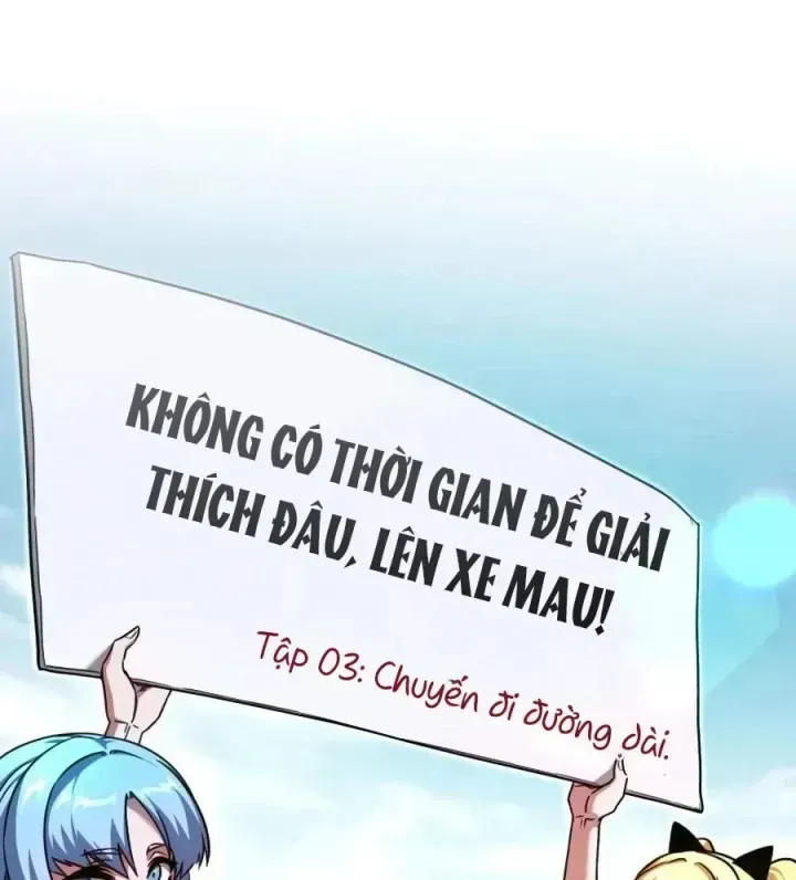 Trang 170