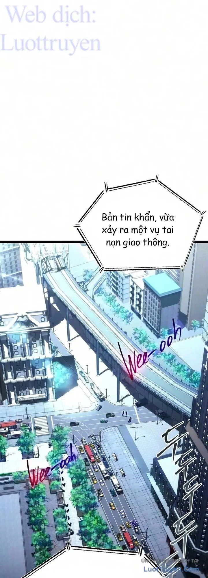 Trang 88