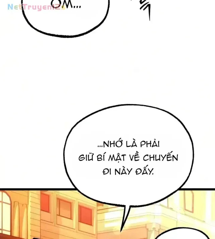 Trang 205