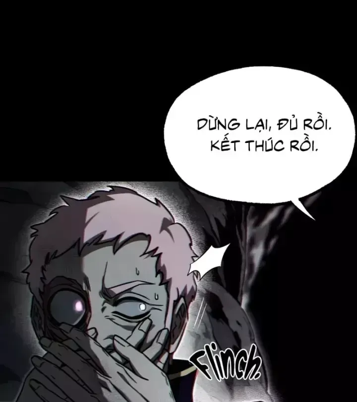 Trang 84