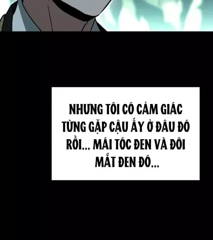 Trang 111