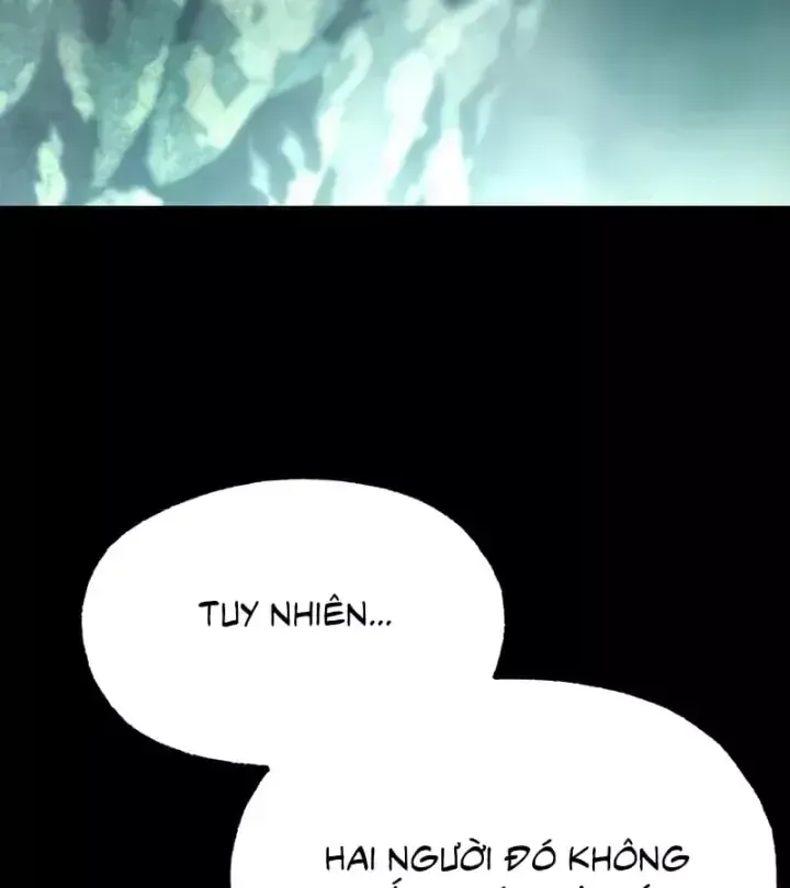 Trang 120