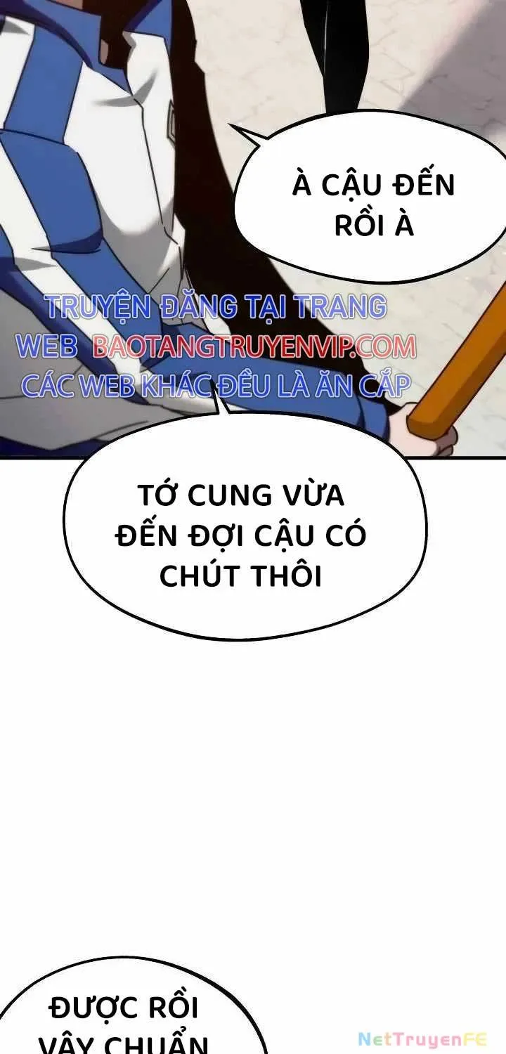 Trang 51