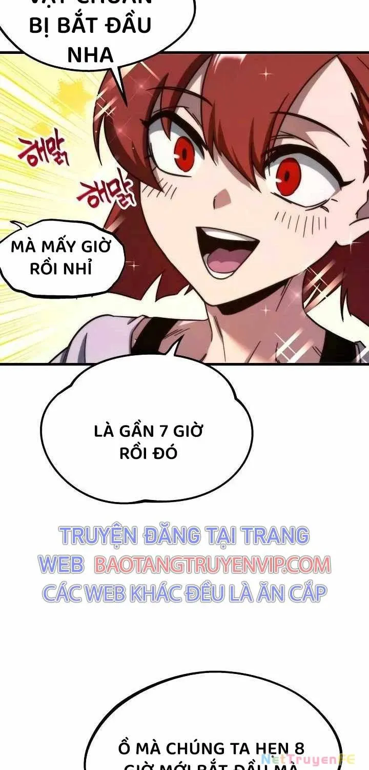 Trang 52