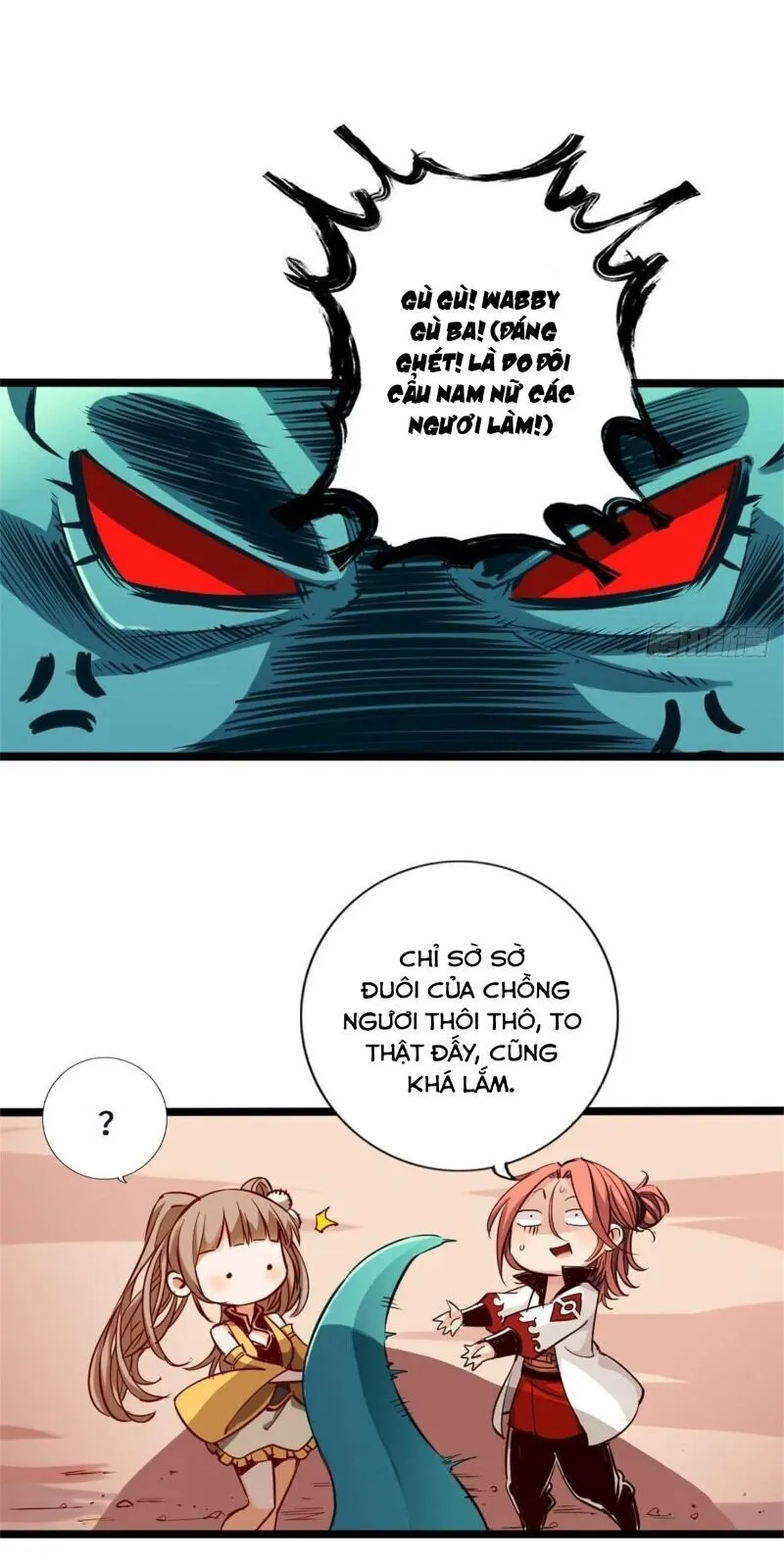 Trang 32