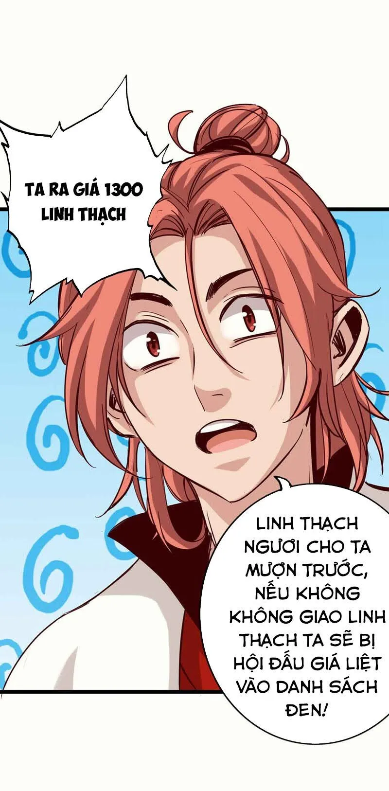 Trang 23