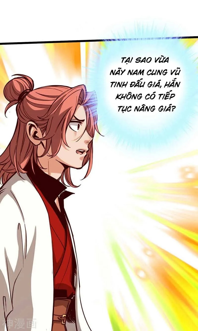 Trang 28