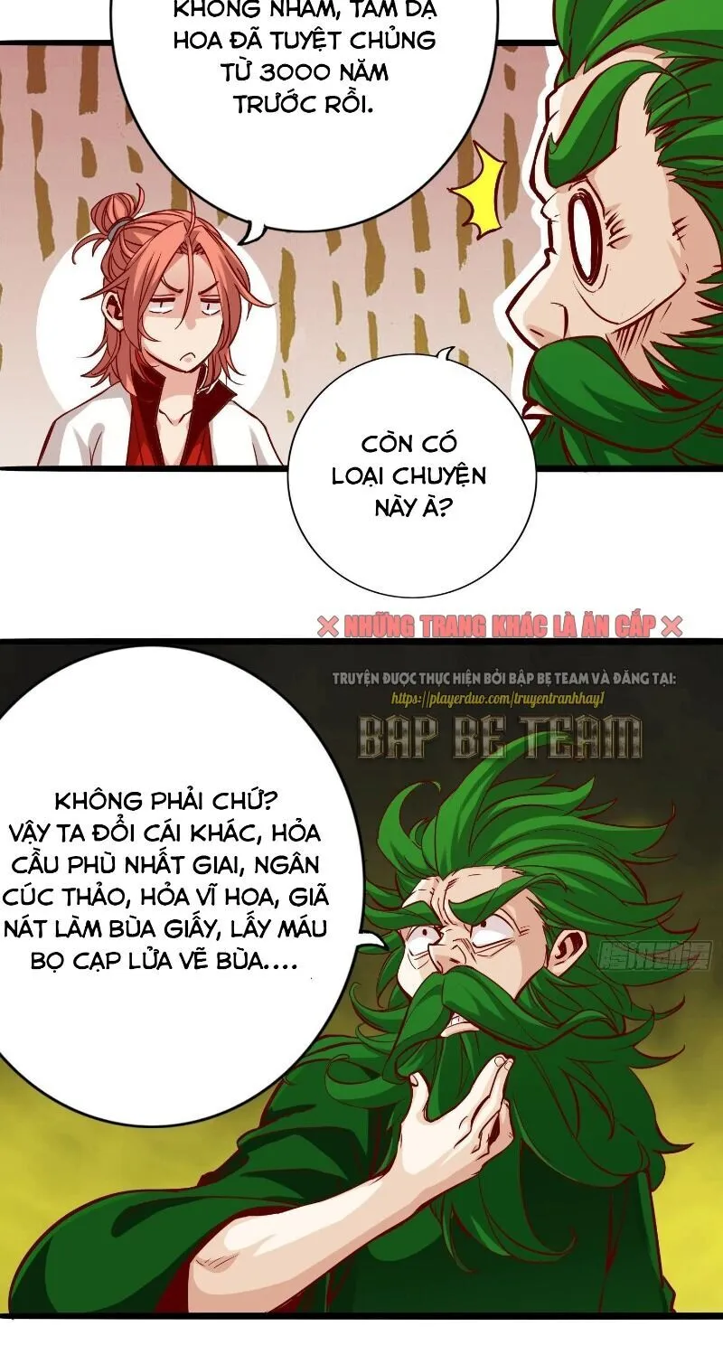 Trang 66