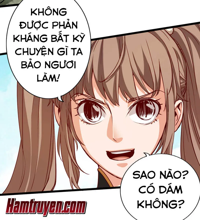 Trang 22