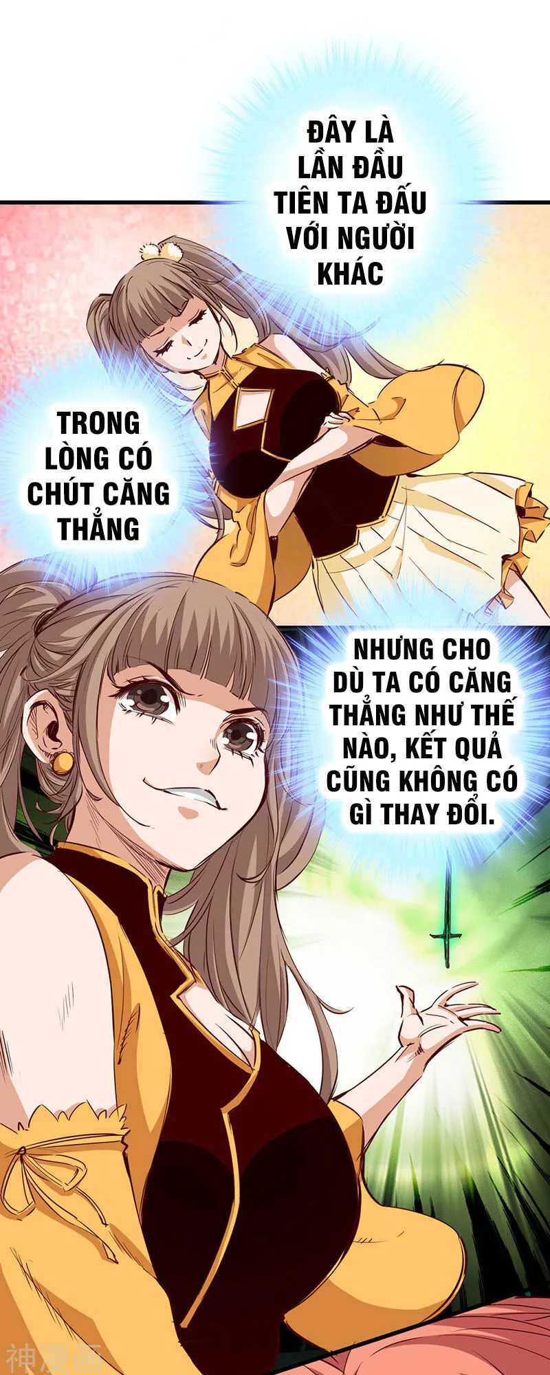 Trang 17