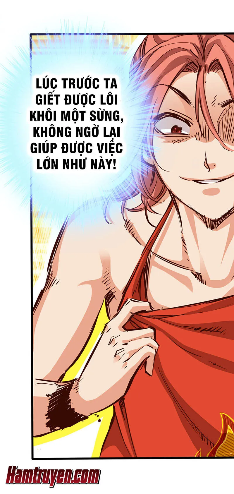 Trang 32