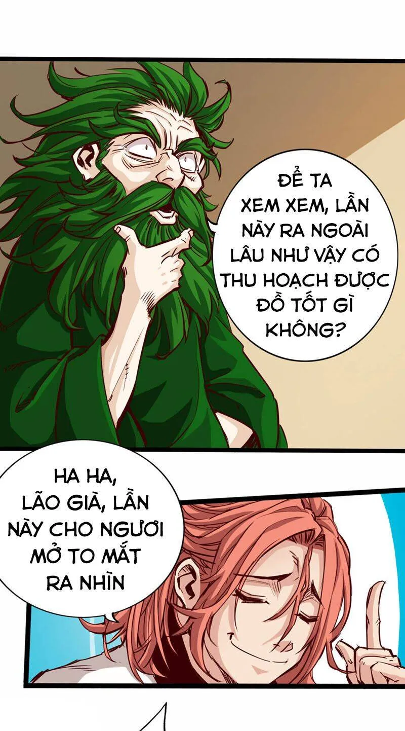 Trang 17