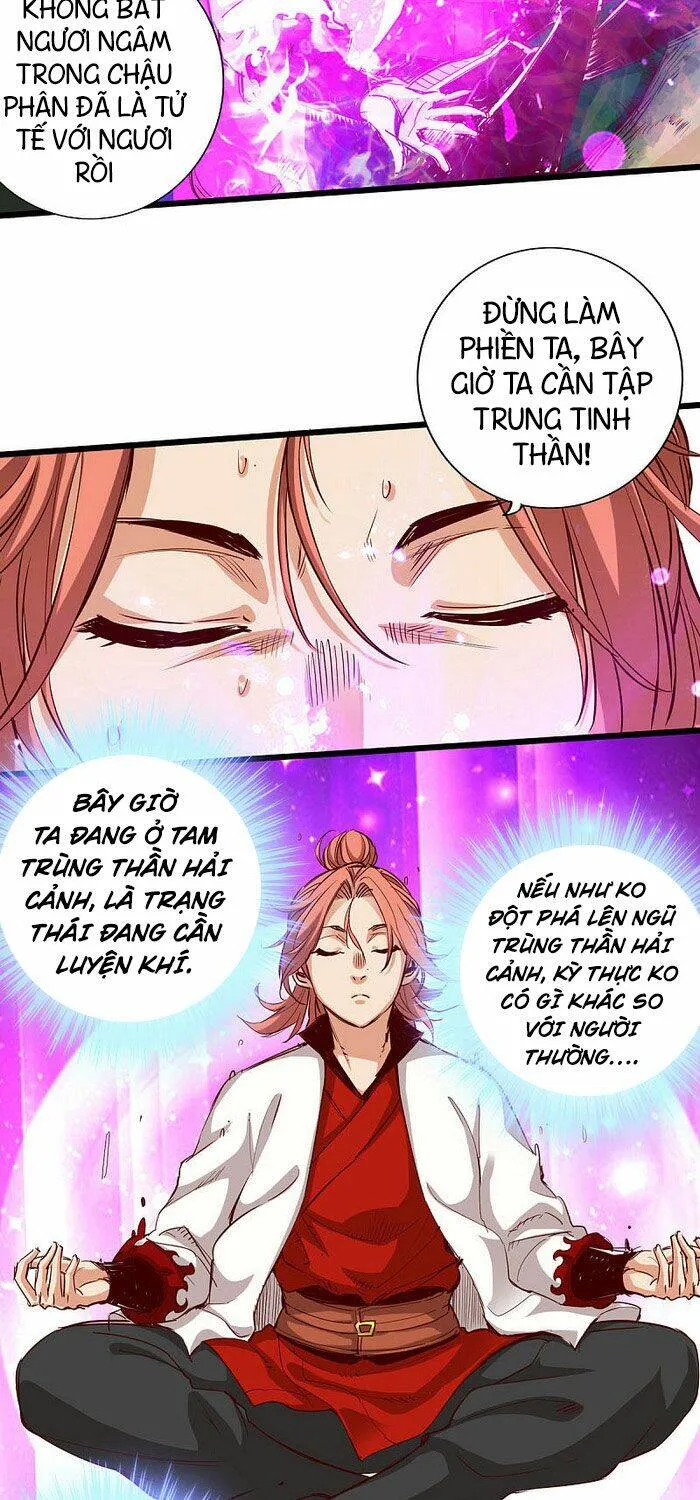 Trang 4