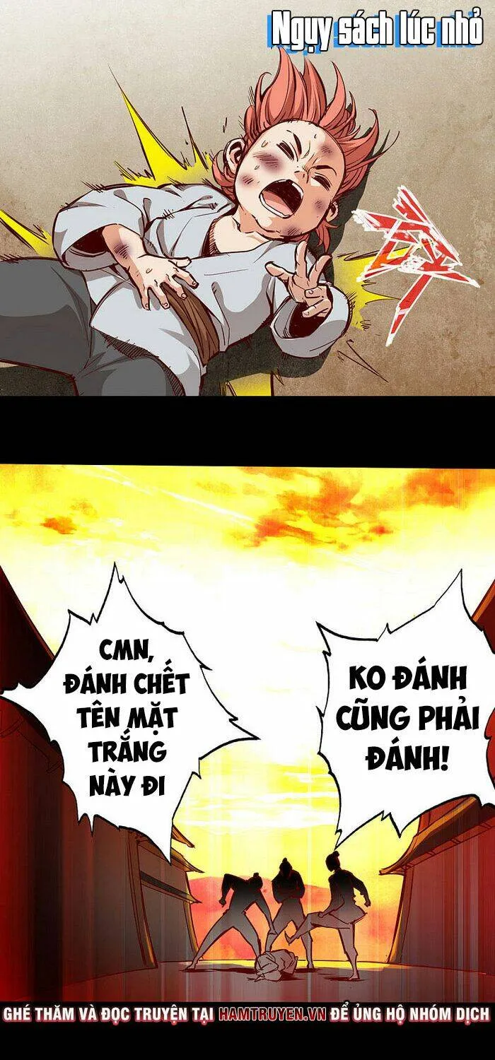 Trang 19