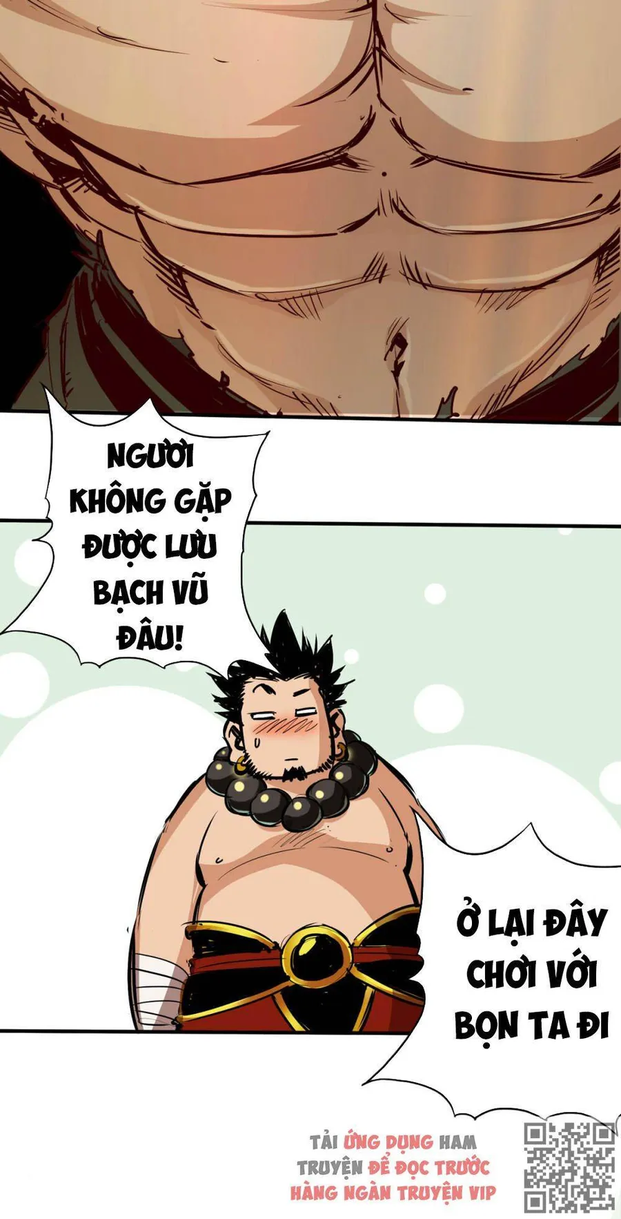Trang 36