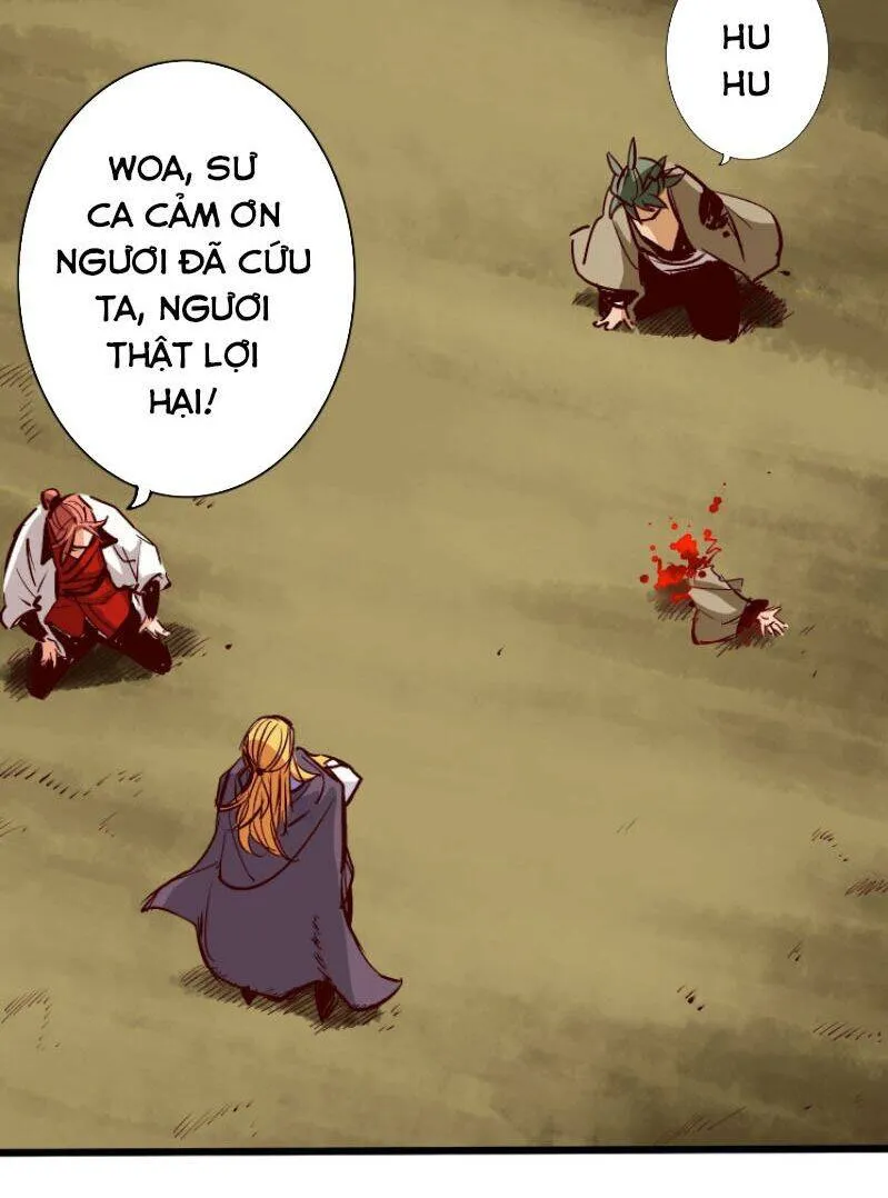 Trang 21