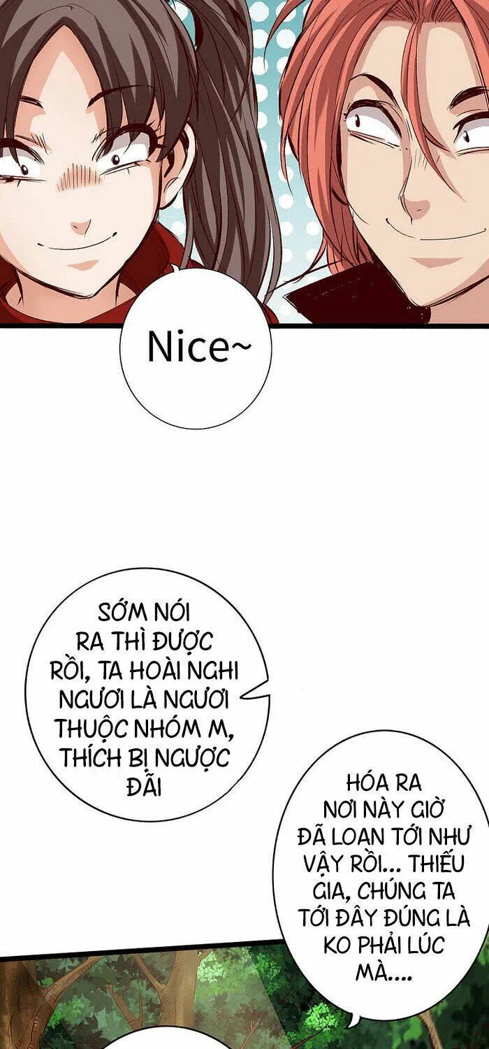 Trang 17