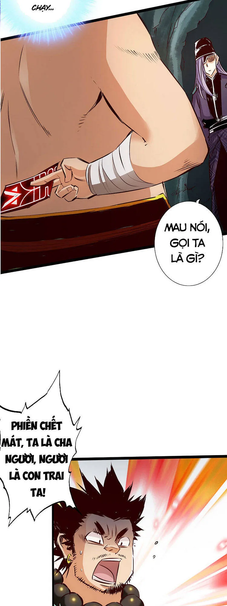 Trang 27