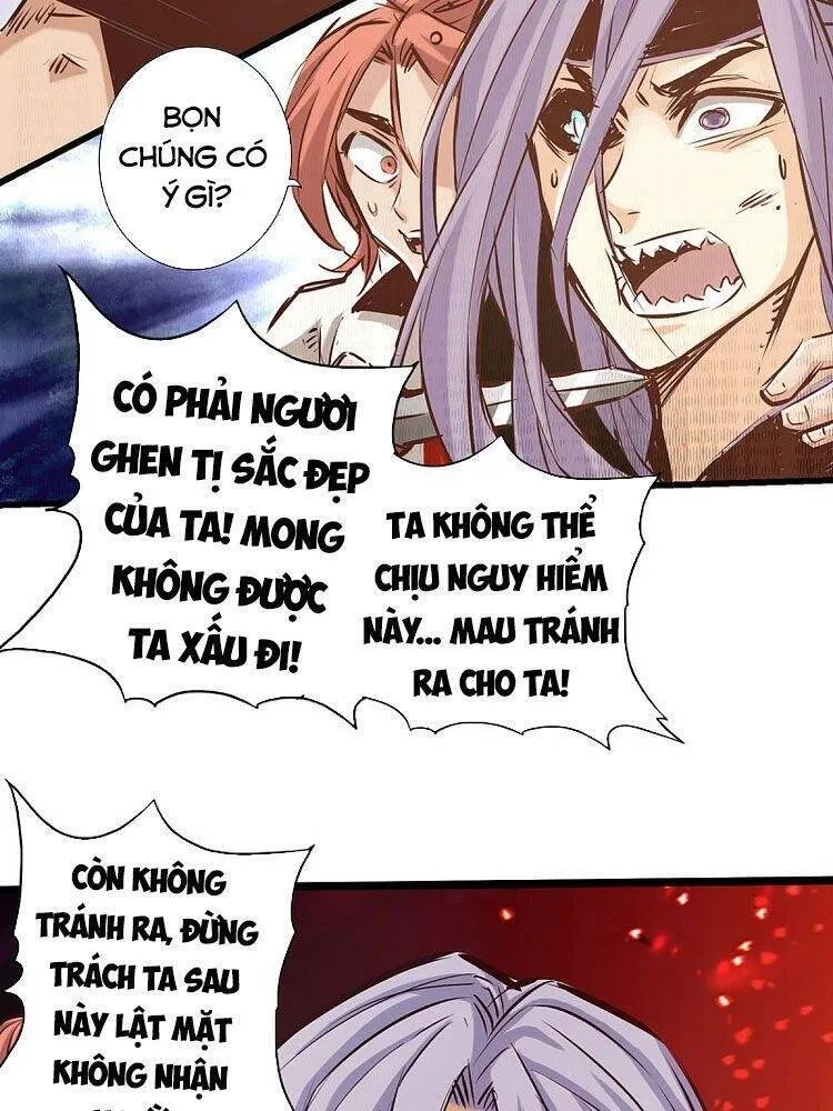 Trang 20