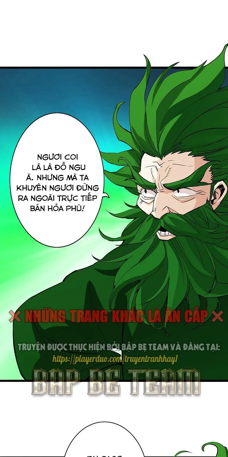 Trang 33