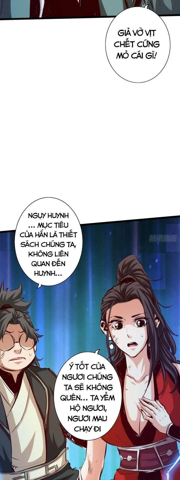 Trang 4
