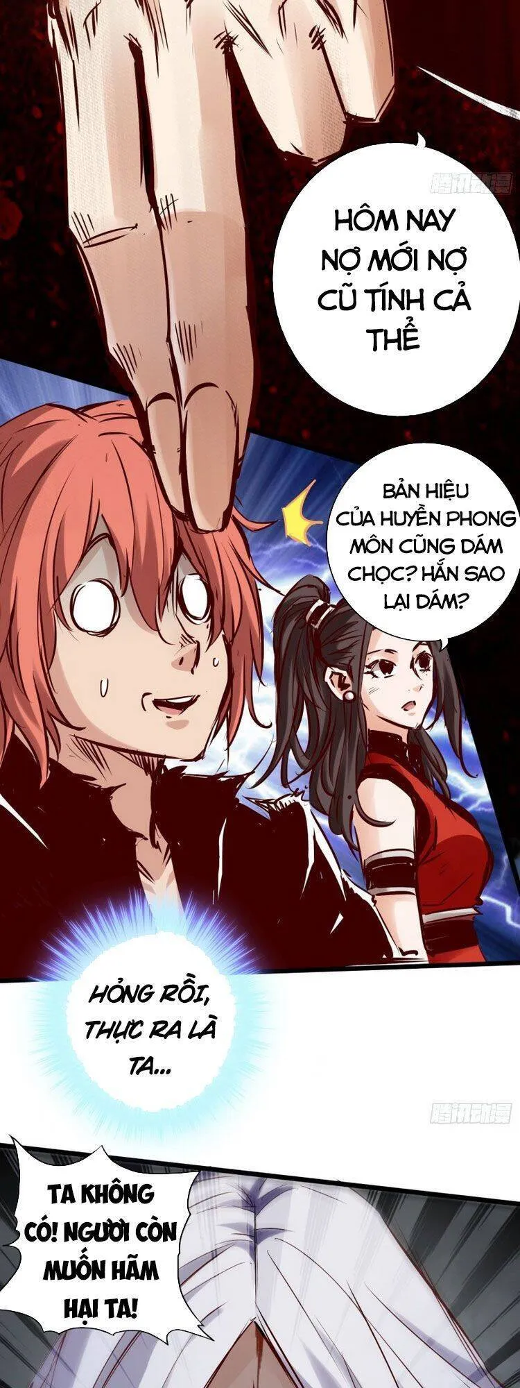 Trang 23