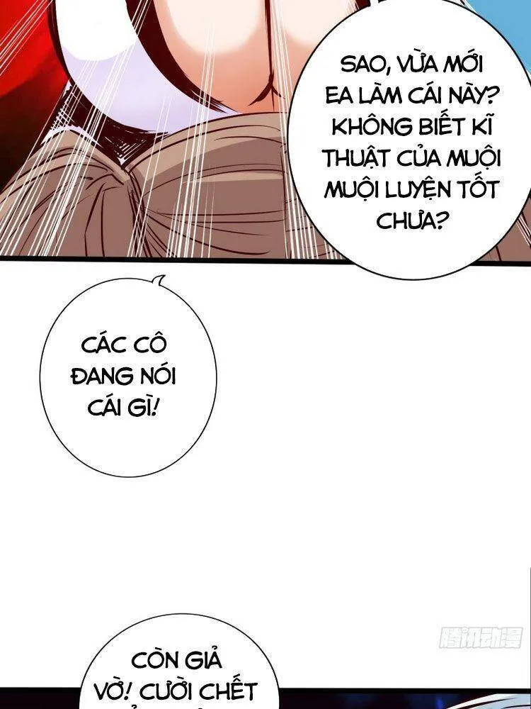 Trang 28