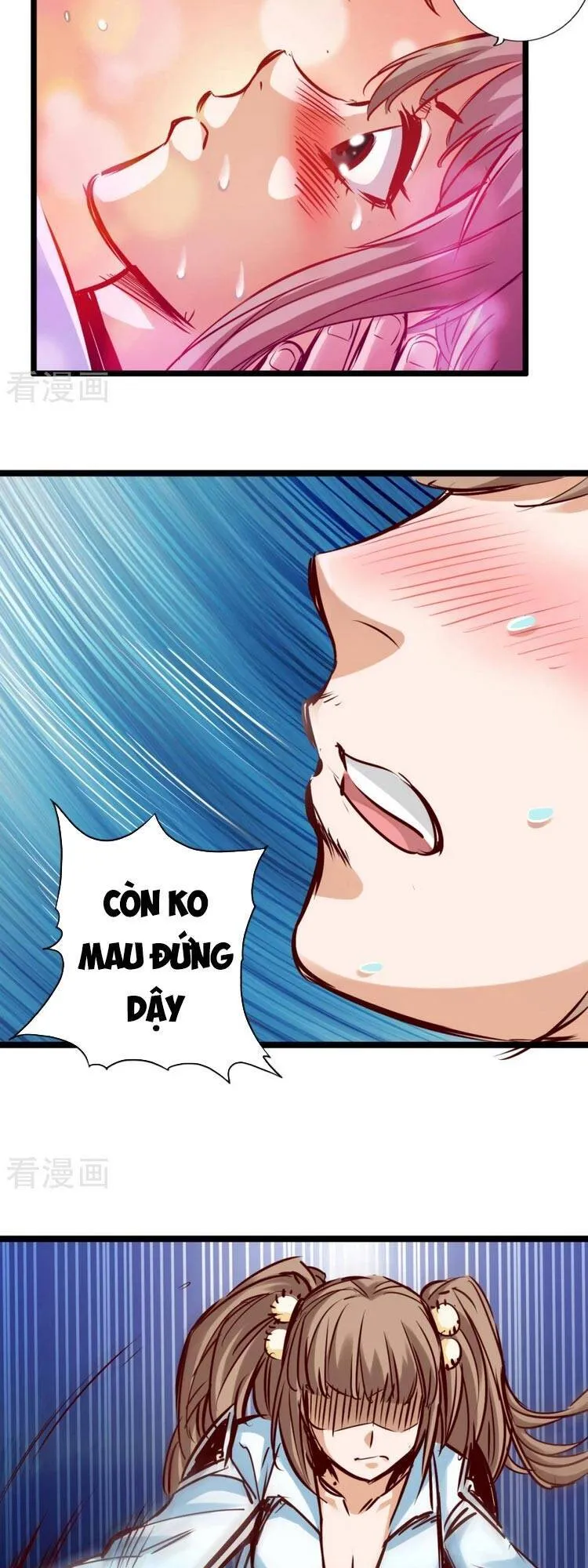 Trang 24