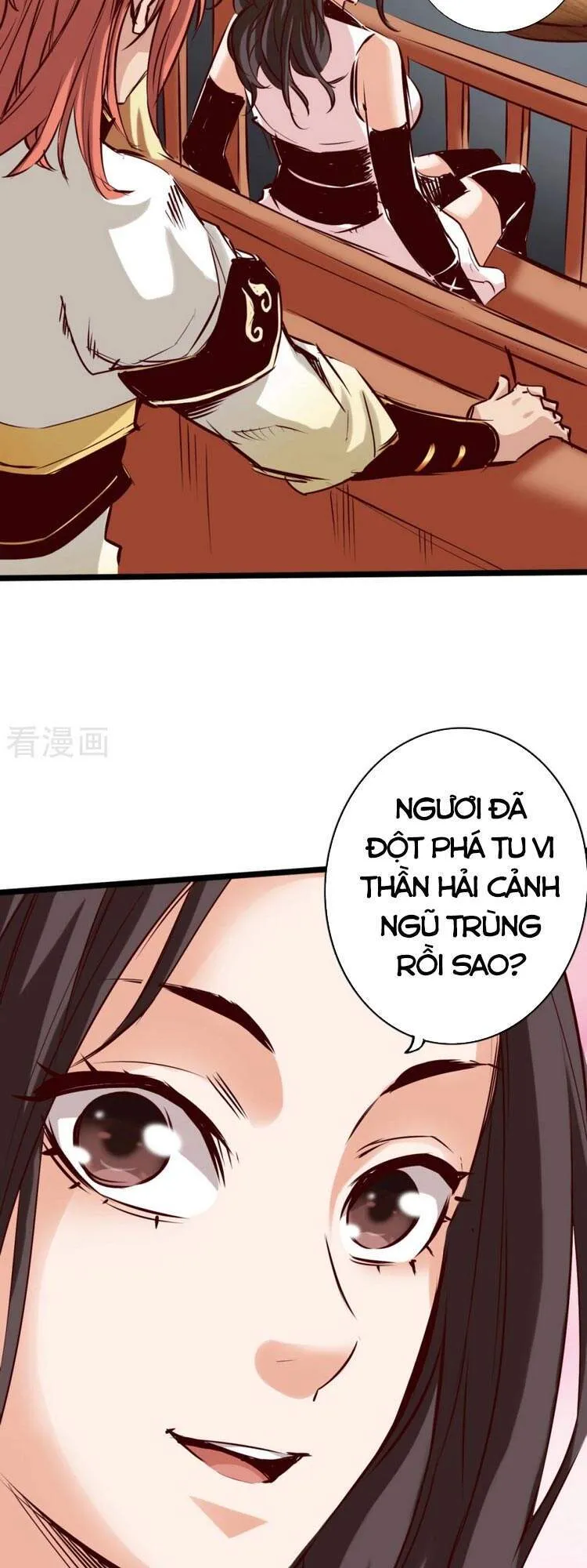 Trang 20